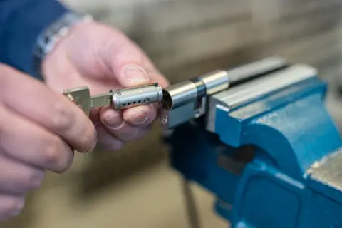 Opgelicht slotenmaker slotenmaker utrecht